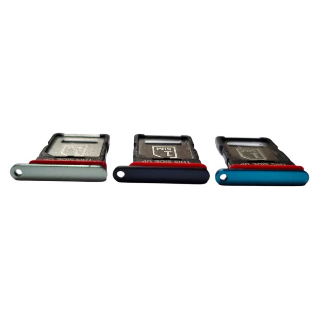 Bandeja Gaveta Slot de Chip Compativel Moto Edge 40 Neo em Oferta na Shopee