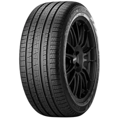 PNEU ARO 18 235/55R18 SCORPION VERDE ALL SEASON (KS) XL 104V