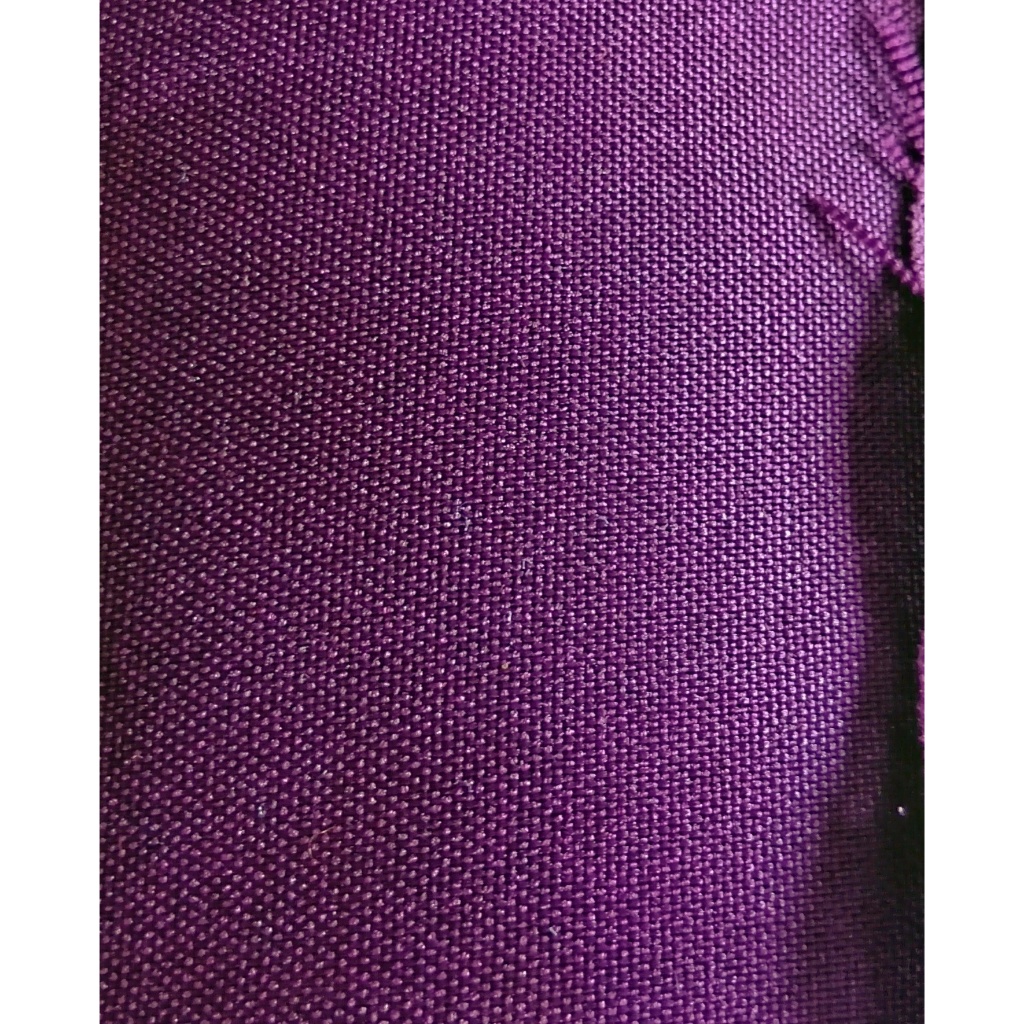 TECIDO OXFORD 1m X 1,50 metros de largura