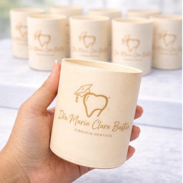 Copo de Whisky Premium SEM BORDA 330ML | Drinks, Destilados, Formatura e Aniversário em Oferta na Shopee