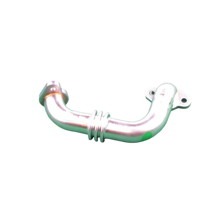 Cano Tubo Turbina Egr Amarok Original Volkswagen