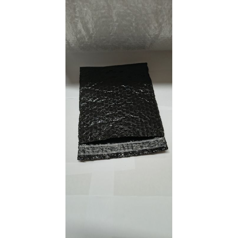 Envelope de segurança com bolhas DUPLEX 20x30cm, até 200 unidades, Excelente Qualidade, nenhum igual ele na shopee.