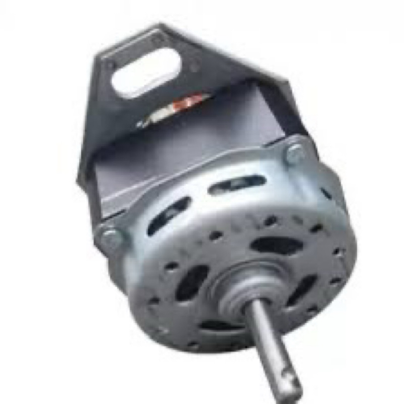 Motor Lavadora Midea MA500 127V – Código 11002012003983 Original