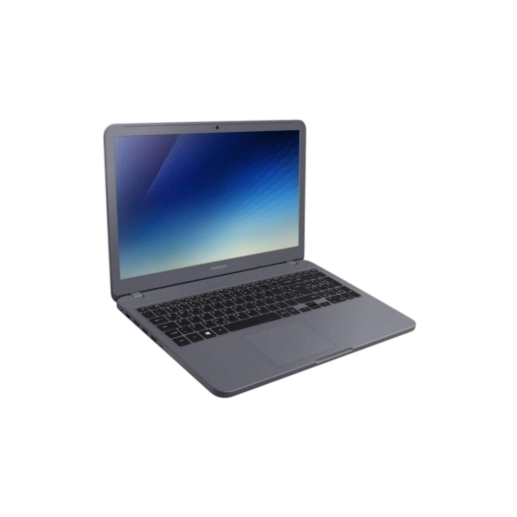 Notebook Samsung, NP350XAA, Tela 15.6" Full HD, Intel Core i3, 4GB, SSD-120GB, Alfanumérico