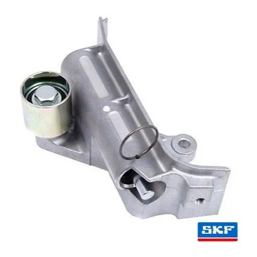 Tensor Hidráulico/ Damper da Correia Dentada  Audi A3 Golf 1.8 20v Turbo