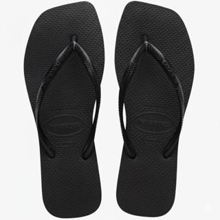 Chinelo Feminino Havaianas Slim Square Original Durável Super Confortável Envio Imediato em Oferta na Shopee