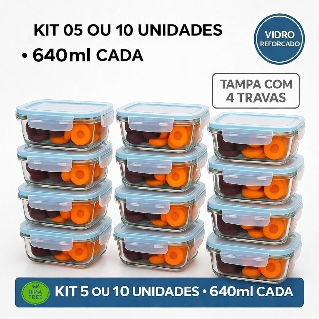 Imagem produto