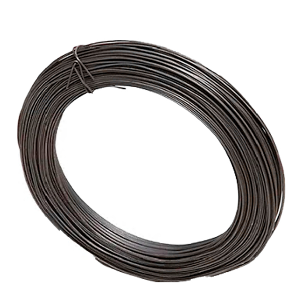 Arame Recozido 1kg para Amarração de Ferragens na Construção Civil em Oferta na Shopee