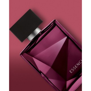 Perfume Essencial Atrai Masc – Sofisticação que Atrai Olhares