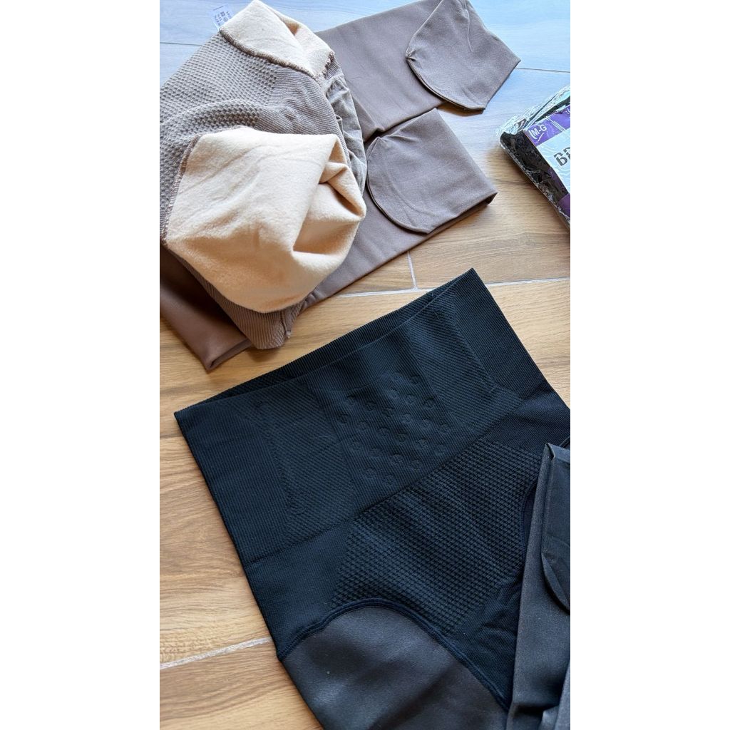 Meia Calça Lipo Térmica Forrada Peluciada Translúcida De Lã Quente Feminina Para Inverno em Oferta na Shopee