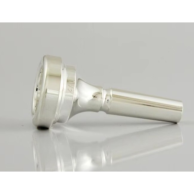 Bocal Euphonium e Trombone Sim. Denis Wick 4AL Calibre Largo