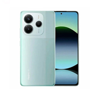 Redmi Note 14 5G, 256GB+8GB RAM, Câmera 108MP,  VERSÃO GLOBAL ORIGINAL em Oferta na Shopee