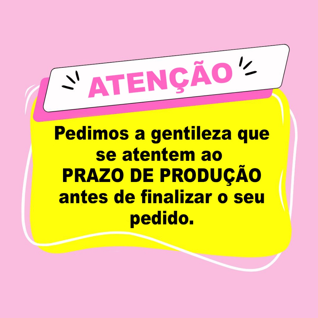 Etiquetas | Adesivos Personalizados Hot Wheels | Lembrancinhas | Aniversário - 5 cm e 9 cm