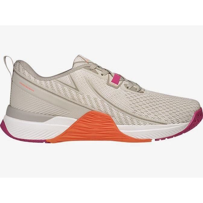 TENIS PARA CROSSFIT ORIGINAL CONFORTAVEL TÊNIS PARA ACADEMIA E CROSSTRAINING DO 34 AO 42