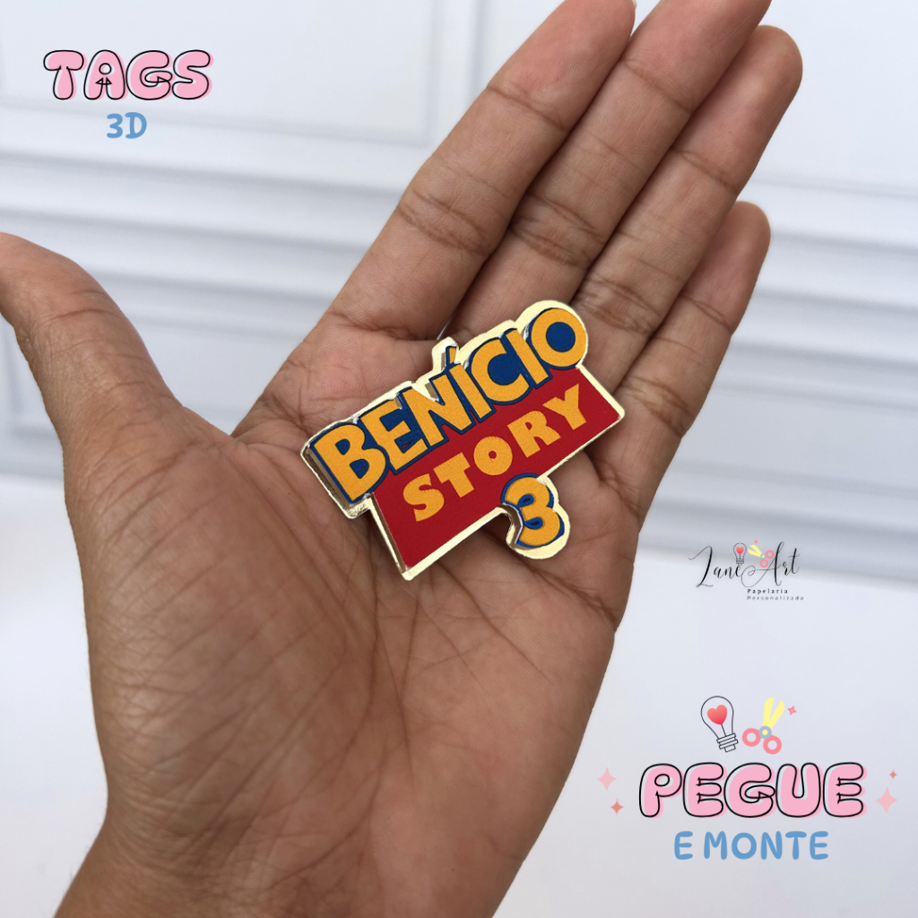 Imagem produto
