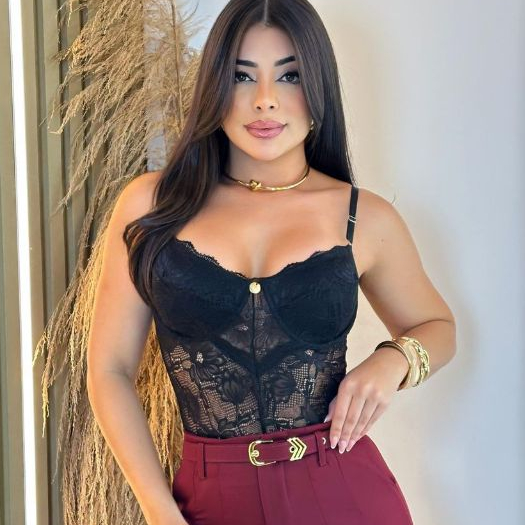 Body Feminino Sexy Renda Tule Alça Regulável Com Aro Lingerie  Sensual Luxo em Oferta na Shopee