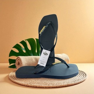 Chinelo feminino de dedo confortavel material premium 34 ao 40 em Oferta na Shopee