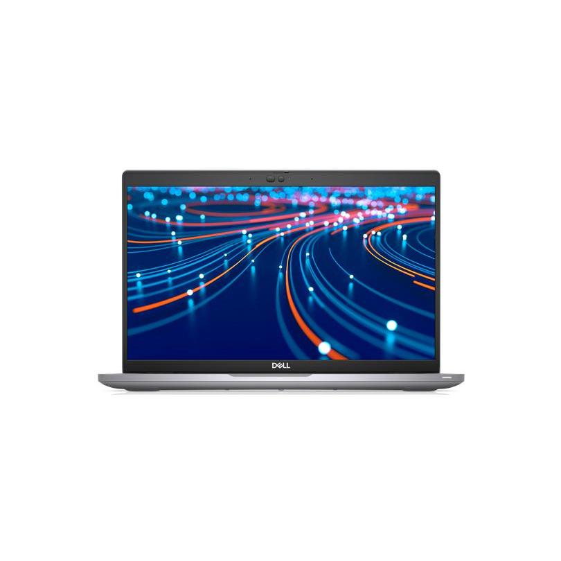 Notebook Dell, Latitude 5420, Tela 14", Core i5 11ª Geração, 16GB, SSD-512GB