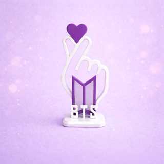 Mãozinha Coração Dorama BTS Coreano Sinal Te amo Kpop  Decoração Dorama Kdrama em Oferta na Shopee
