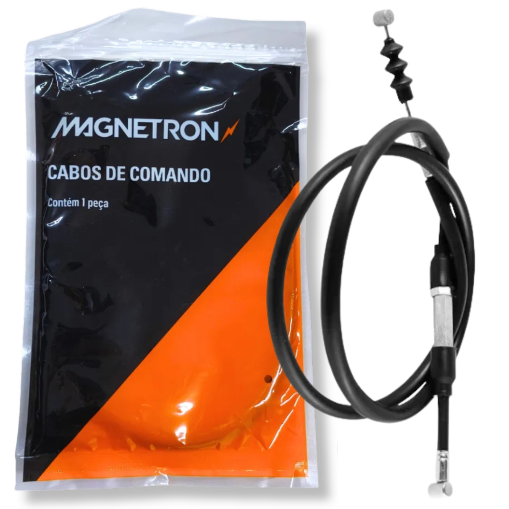 Cabo Embreagem XR 200 Magnetron