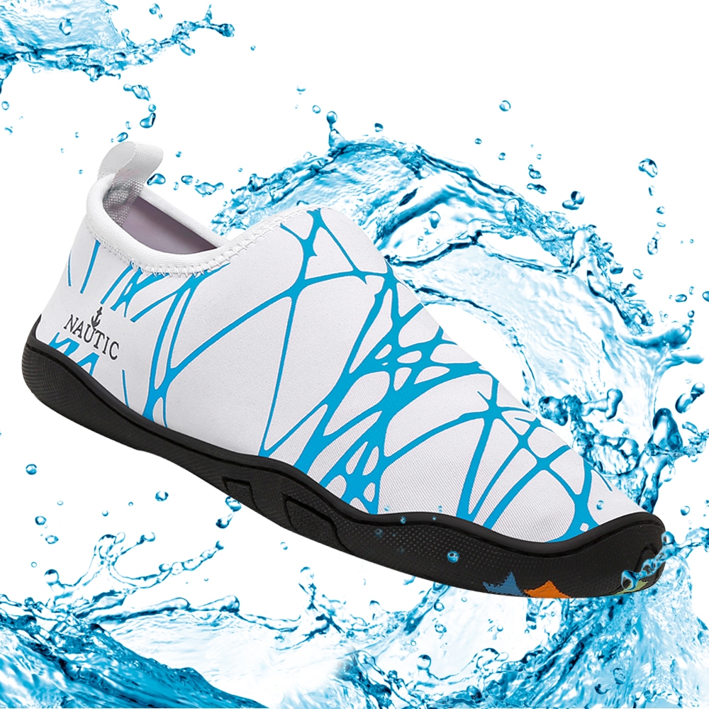 Calçado Para Rio Pesca Sapatilha Náutica Aquática  Mergulho Sola Forte Neoprene Antiderrapante Pesca Cachoeira Unissex