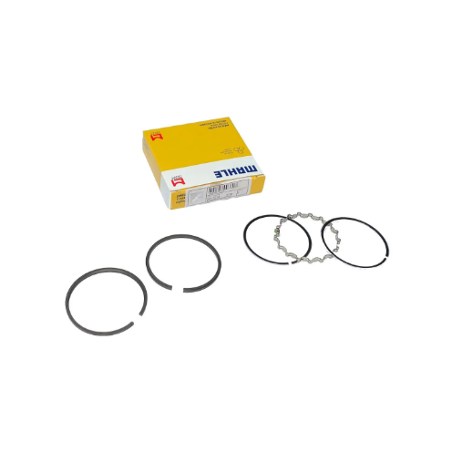 Anel Compressor De Ar Schulz Msi 2.6ml, Msi 5.2ml Original