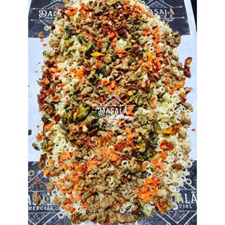 Sopa De Costela Extra Premium em Oferta na Shopee