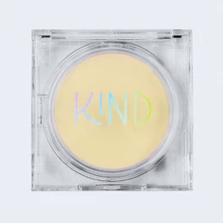 Protetor Solar Kind Iluminador FPS55 18g Dourado | Lançamento✨