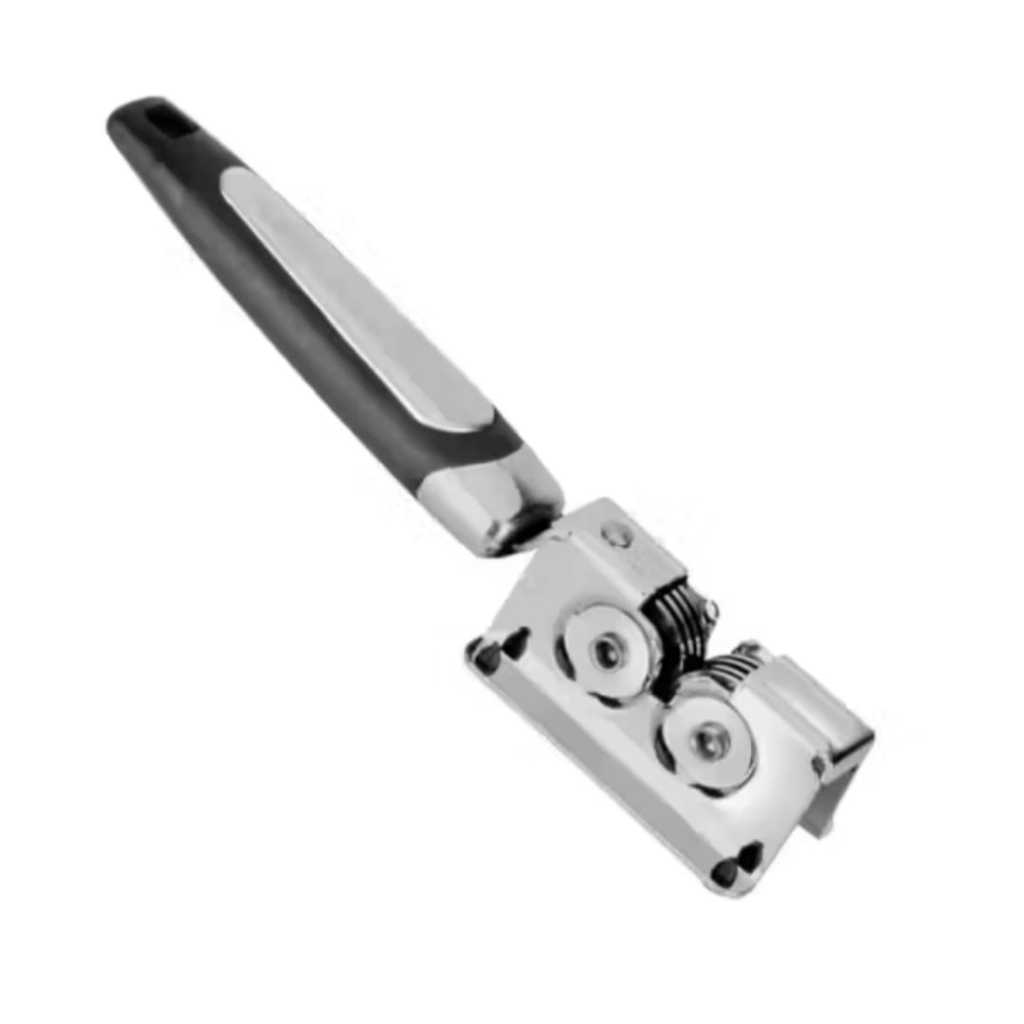 Afiador Amolador Facas Hm Home & Mor-Profissional