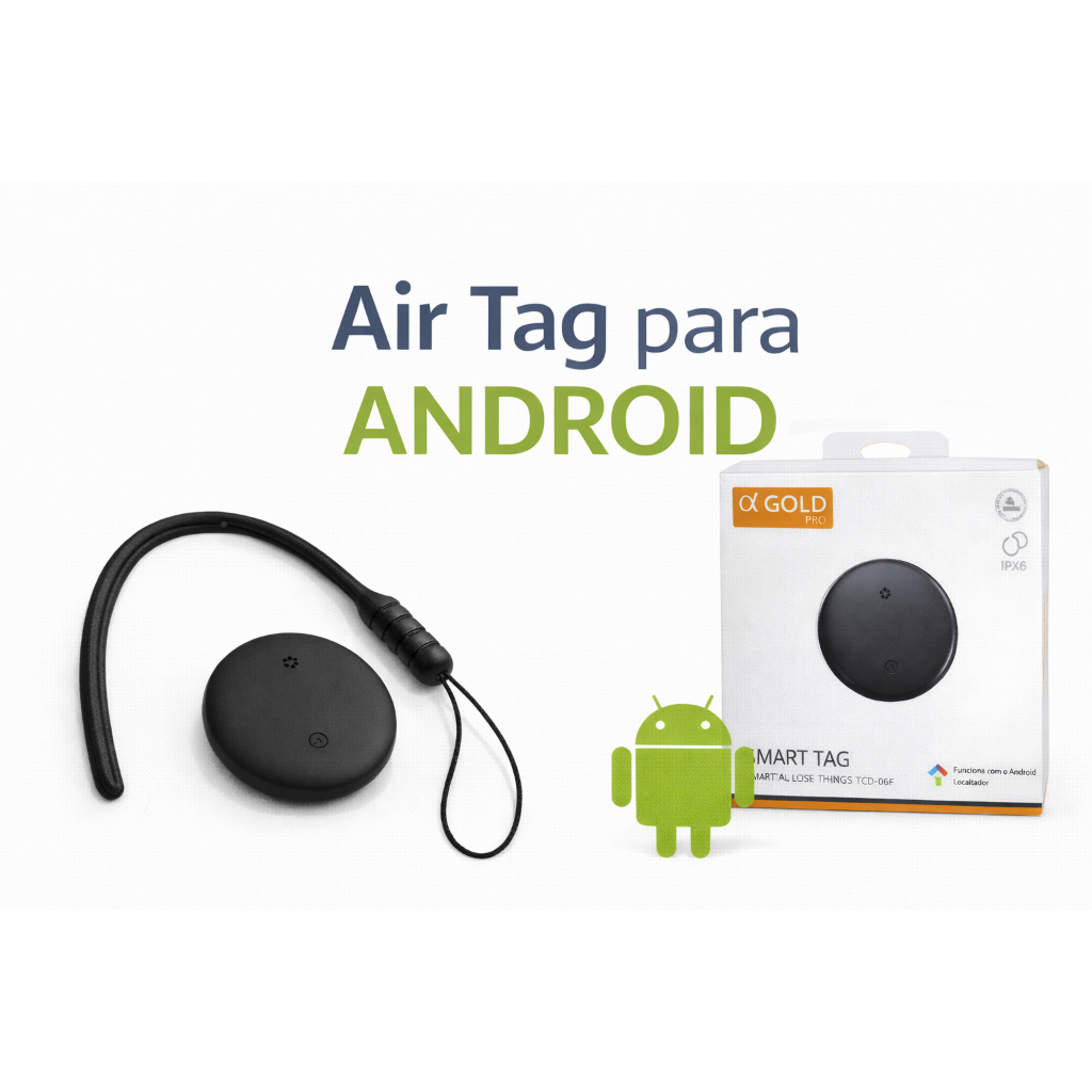 O que é Rastreador de Bicicleta Gps? Guia e Onde Comprar | BuscaProdutos