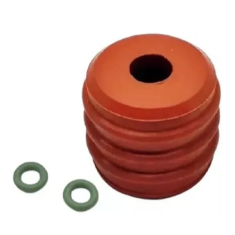 Anel de Vedação da Bomba de Combustível para Honda Cbr600rr / 1000rr