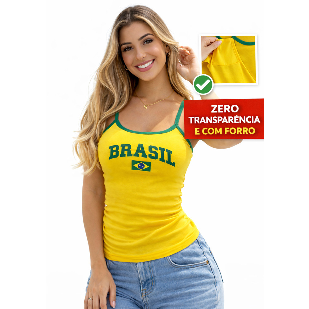 Imagem produto