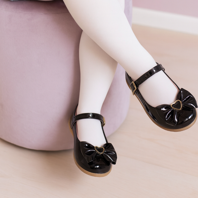 Sapatilha feminina infantil de menina do 20 ao 34 direto da fabrica