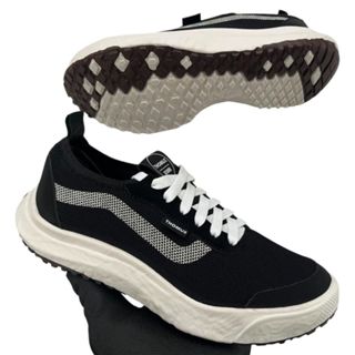 Tênis Feminino Meia Masculino THOMUZ SCHOOL Confortável Lançamento Elástico Calce Fácil Casual em Oferta na Shopee