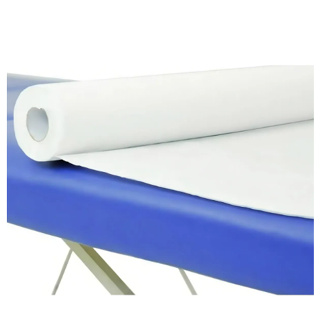 Kit 10 Papel Lençol Hospitalar 50 x 70 cm Alta Qualidade em Oferta na Shopee