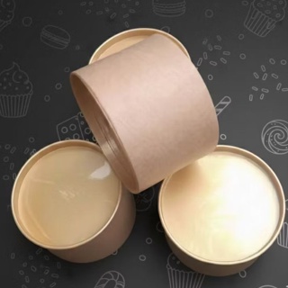 20 Tubo Latas  medida 7x10 tampa Gold (ouro) Lembrancinha para personalizar em Oferta na Shopee