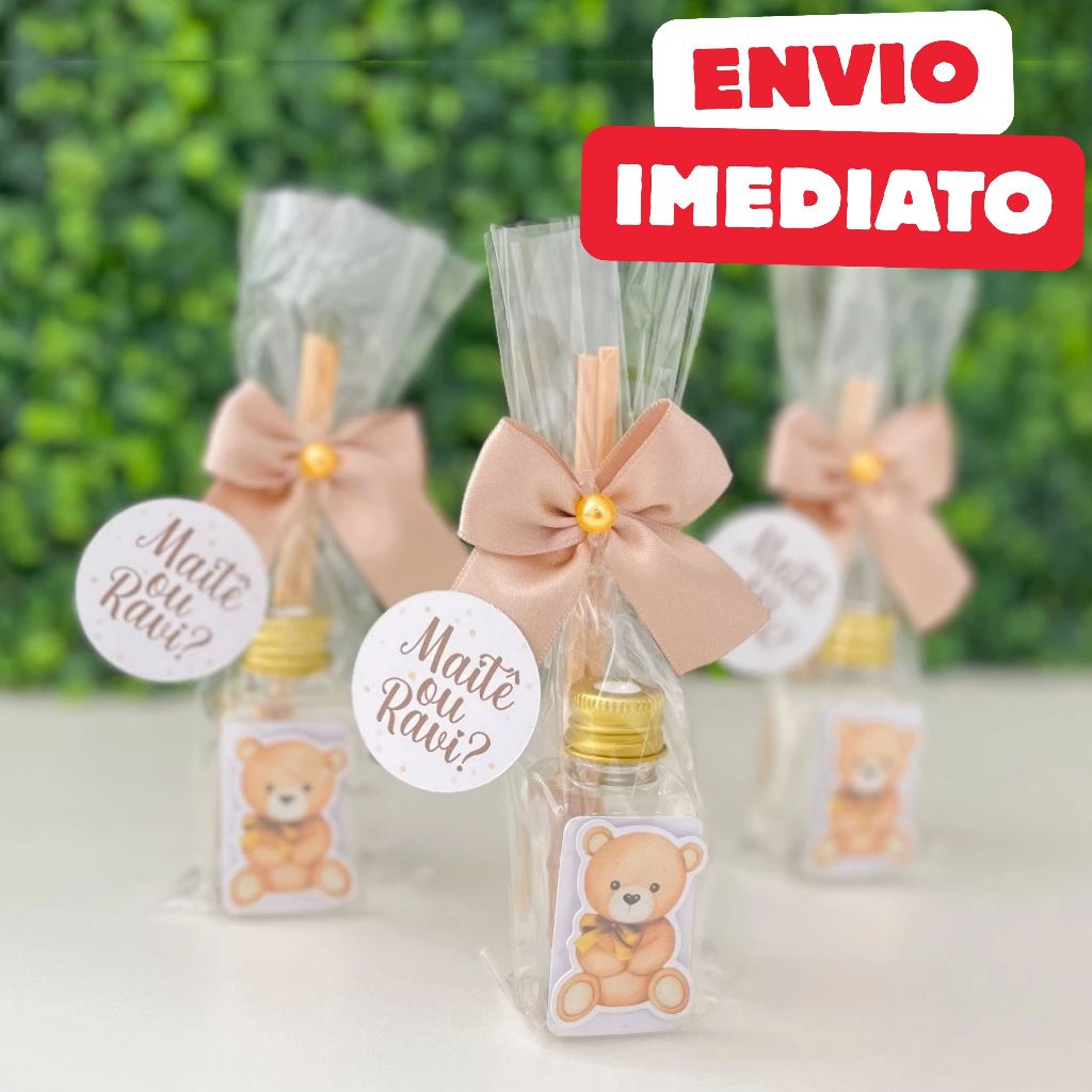 Imagem produto
