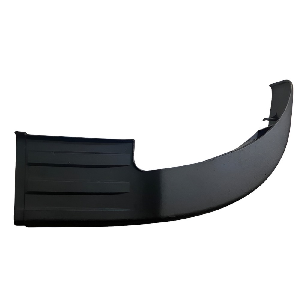Acabamento Pisante Ld Toyota Hilux 16/21 Original N2003
