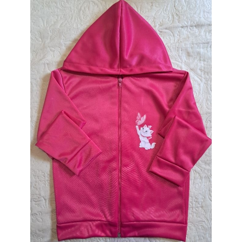 jaqueta menina infantil juvenil moletom chimpa flanelado ideal para outono e inverno versátil para todas ocasiões
