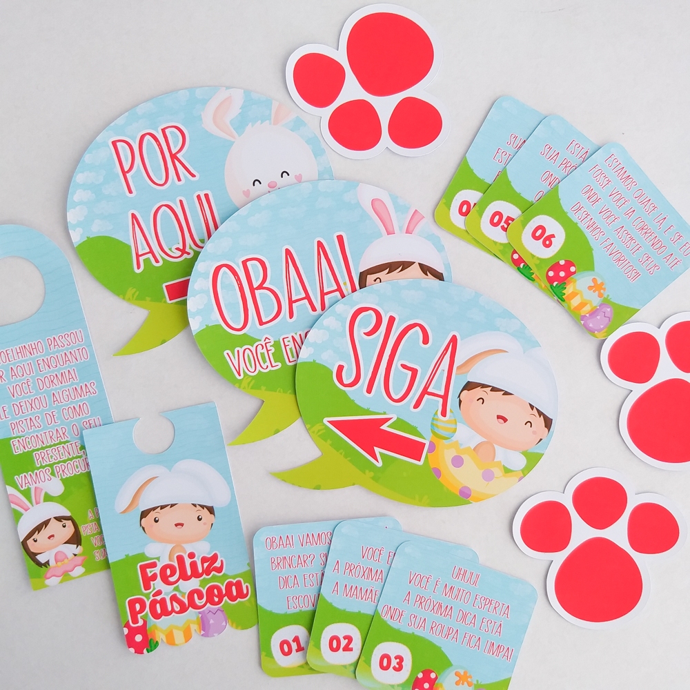 CAÇA AOS OVOS ESPECIAL DE PÁSCOA INFANTIL– BRINCADEIRA CHOCOLATE ALEGRIA PÁSCOA DIVERSÃO