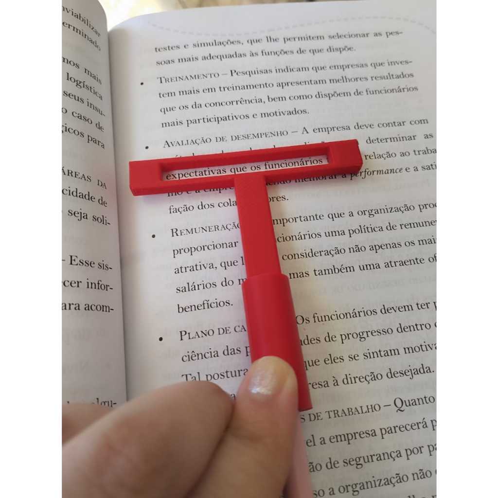 Imagem produto