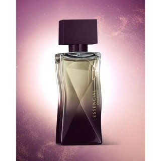 Perfume Feminino Essencial Exclusivo 100ml