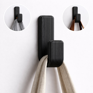 Kit Gancho Porta Pano De Prato Cozinha Suporte Porta Toalha Banheiro em Oferta na Shopee