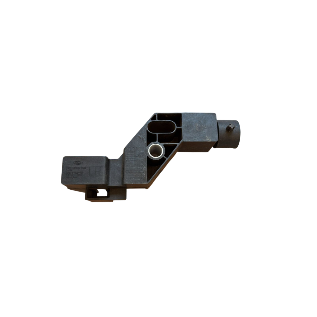 Suporte Esquerdo Painel Frontal Ford Ka 2015 2020 Fiesta (Usado)