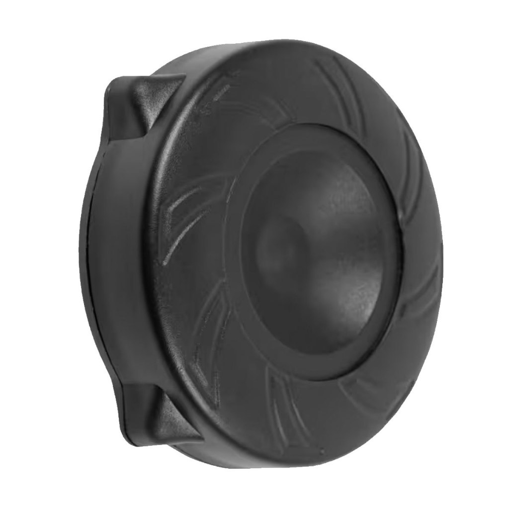 Driver Corneta 100w Rms 8 ohms Fenolico + Capacitor · foto 2