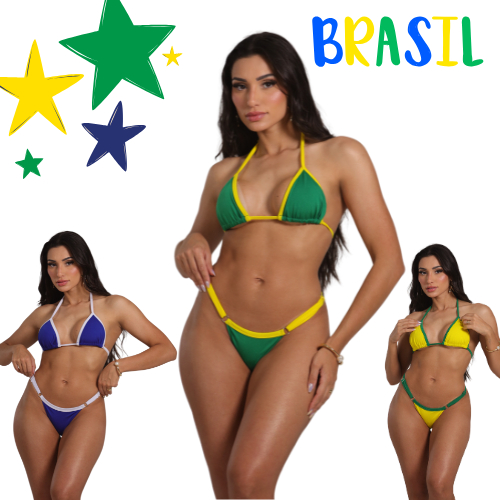 Imagem produto