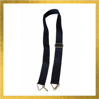 Bandoleira Simples Duas Pontas com Regulagem Uso Tático Airsoft Segurança em Oferta na Shopee