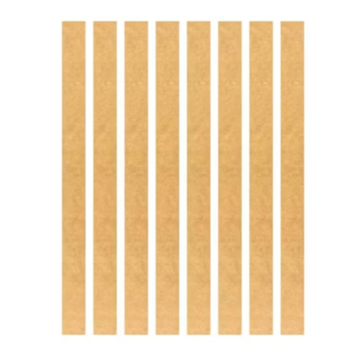 Kit Ripa Ripado MDF Shiplap 90cm Kit 20 unidades Ripado Cru Parede Decoração Quarto Madeira Painel Decorativo em Oferta na Shopee