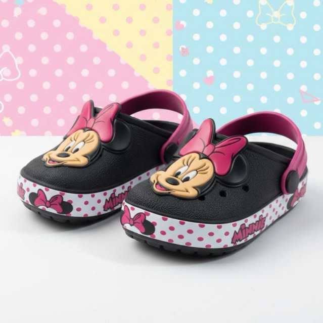 Sandalia Chinelo Babuche Infantil Menina menino Leve e Macio promoção REF.3