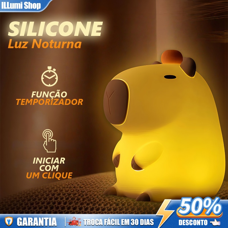 Imagem produto